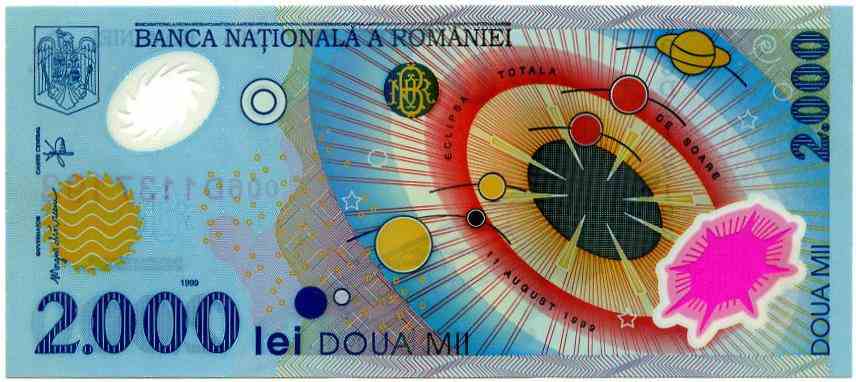 2000  1999  